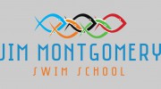 Jim Montgomery Swim School