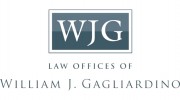 The Law Offices Of William J Gagliardino
