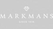 Markman's Diamonds & Fine Jewelry