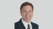 Jeff Burtis