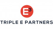 Triple E Partners