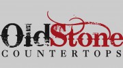 Oldstone Counter Tops