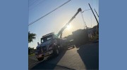 BiggBoyStatus Towing