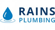 Rains Plumbing
