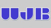 WJB Packaging Sales