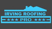 Irving Roofing Pro