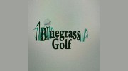 Bluegrass Mini Golf