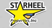 Starheel Properties
