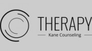 John Mark Kane, AMFT