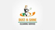 Dust-N-Shine Cleaning Service
