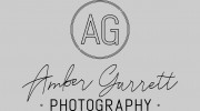 Amber Garrett Photography