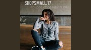 Acanthus Apparel