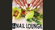 Carmel Valley Nail Lounge