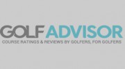 Sandpiper Bay Golf & Country Club