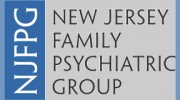 New Jersey Family Psychiatric Group PA