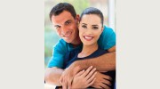 PRO-TEC Home Inspections