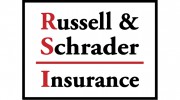 Russell & Schrader Insurance Agency