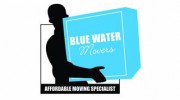 Blue Water Movers