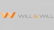 Will & Will