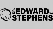 Stephens Edward, DDS