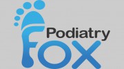 Fox Podiatry