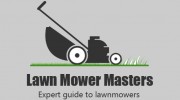 Triad Lawn & Power Equipment