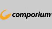 Comporium