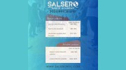 Salsero
