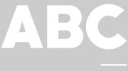 ABC Dance Studio