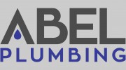Abel Plumbing