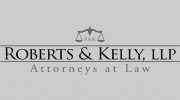 Roberts Kelly & Bucio