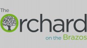 The Orchard On The Brazos