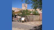 Desert Spring Children's Center