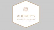 Audrey's Holistic Skin Care
