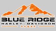 Blue Ridge Harley-Davidson