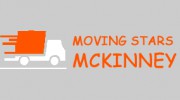 Moving Star Mckinney
