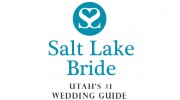 The Madison-Ogden, UT Wedding & Event Venue