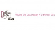 Different By Design Hair Salon