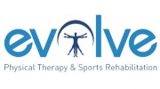 Evolve Physical Therapy & Sports Rehabilitation