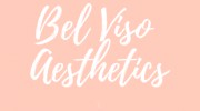 Bel Viso