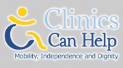 Clinics Can Help
