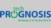 Tech Prognosis