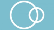 Eye Connection Optometry