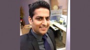 Sunny Smiles Dentistry: Sandaldeep Singh, DDS