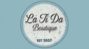 La Ti Da Boutique