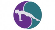 Breathe Diversity Pilates