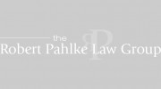 The Robert Pahlke Law Group