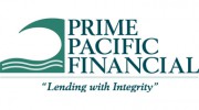 Prime Pacific Financial