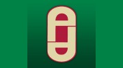 Paw Paw Village Pharmacy