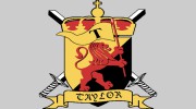 Michael Taylor & Associates